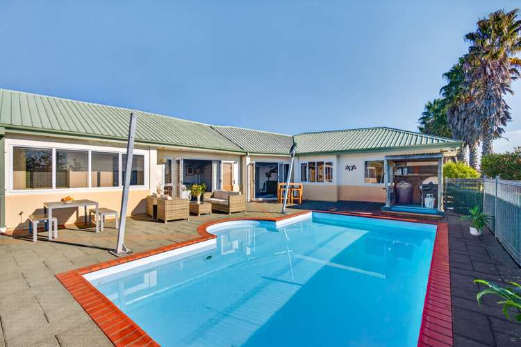 22 Breckenridge Lane Puketapu_15