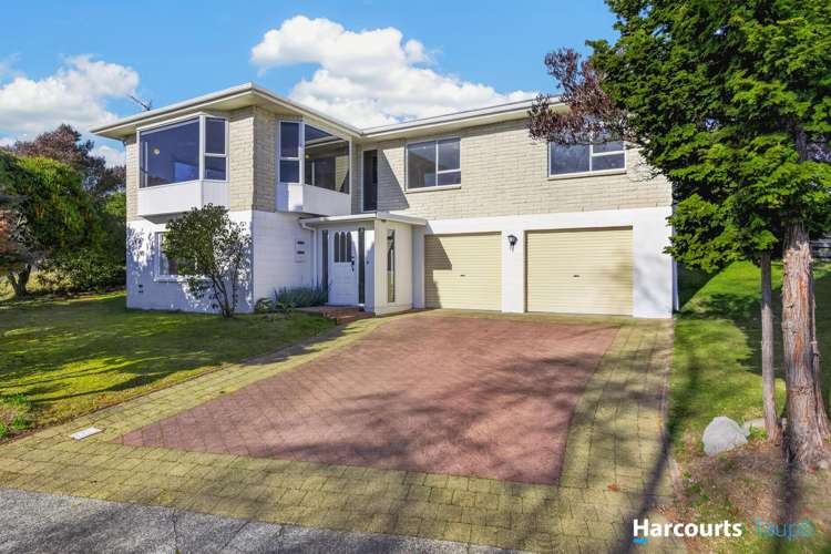 4 Kensington Place Richmond Heights_32