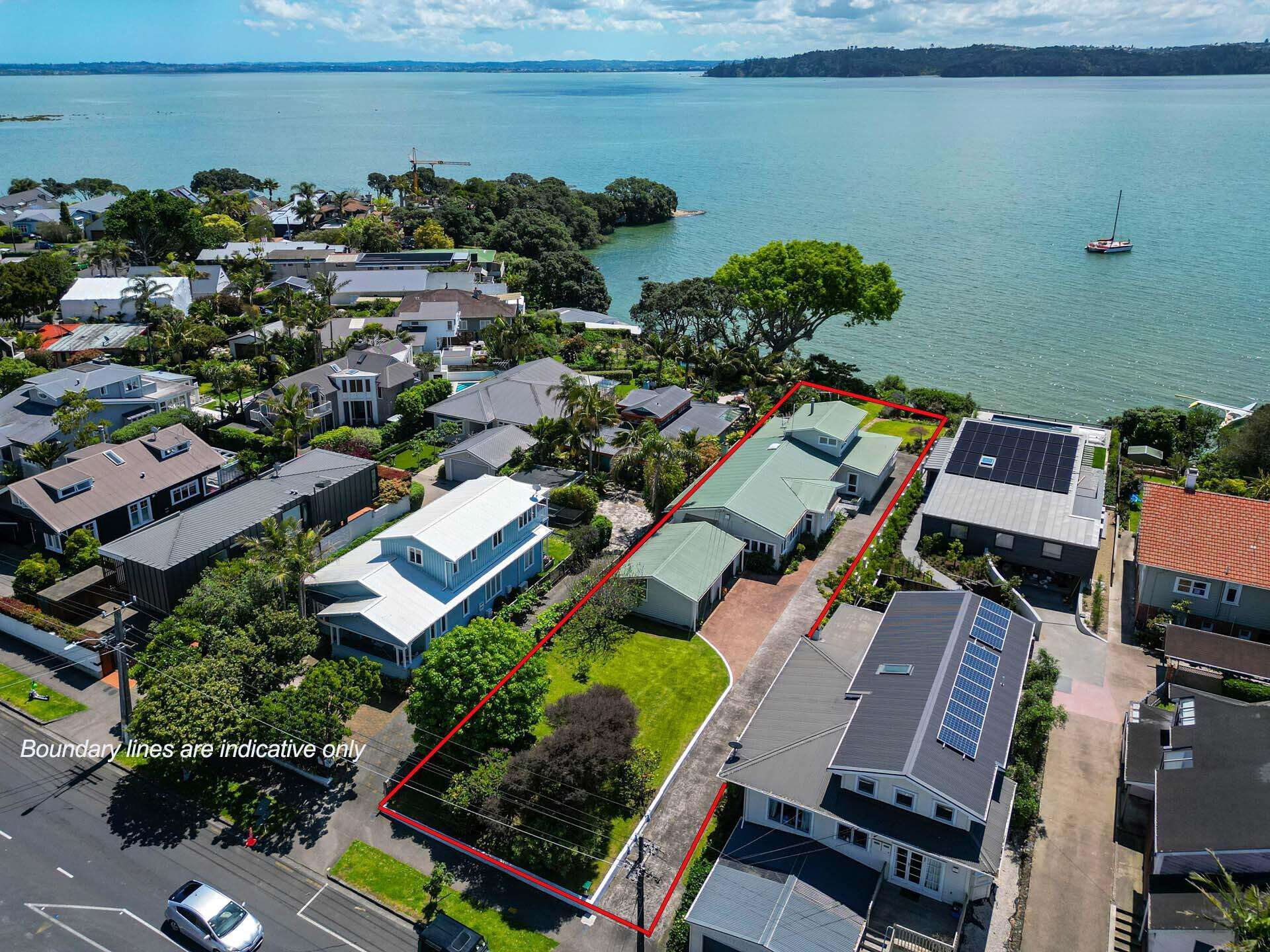 89 West End Road Westmere_0