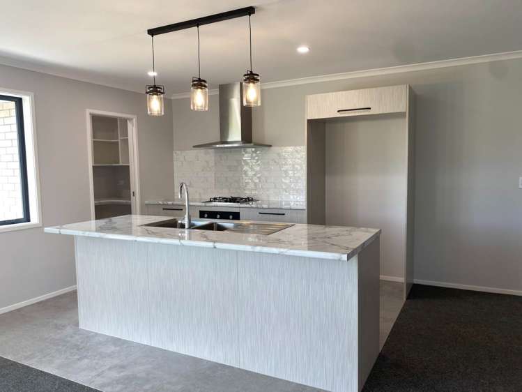 116 Harriet Johnston Drive Pokeno_16