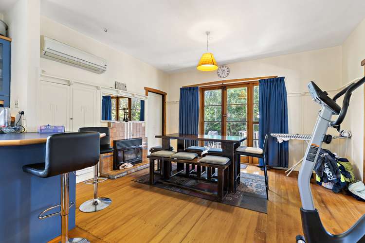 8 Kahu Road Riccarton_24