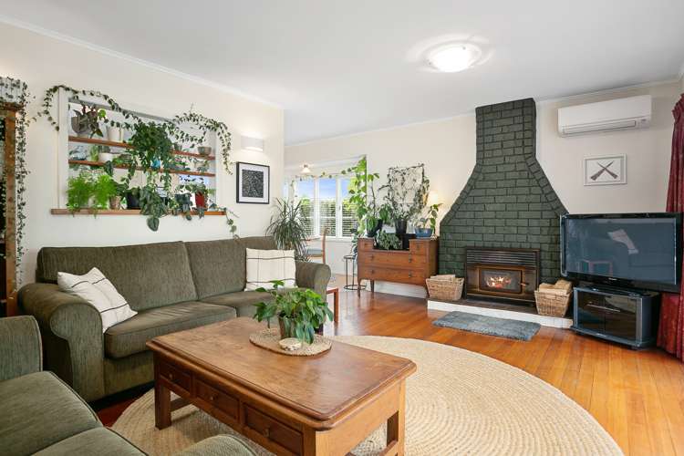 40 Weld Street Cambridge_2