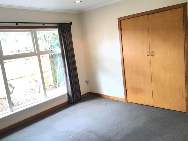 4/18 Tawhiri Road One Tree Hill_10