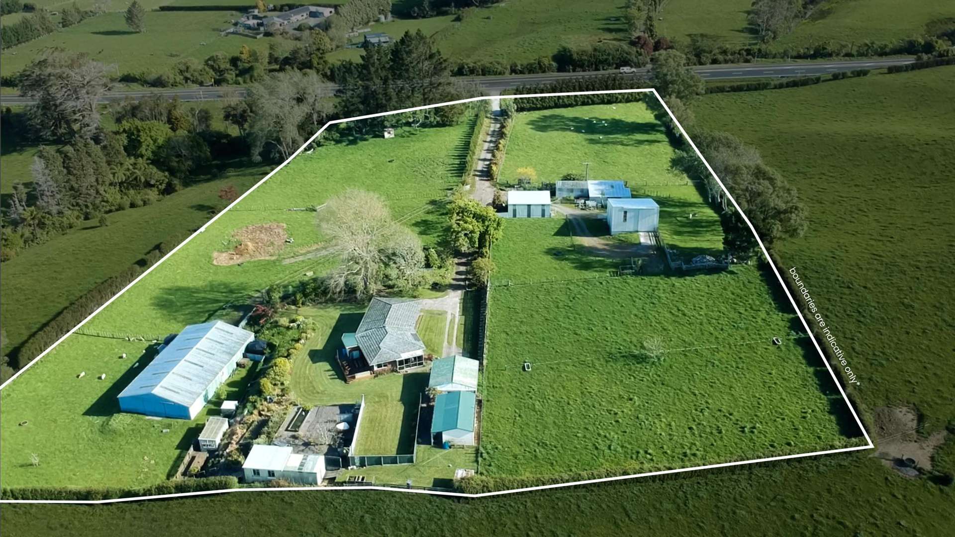 1273 Junction Road Inglewood_0
