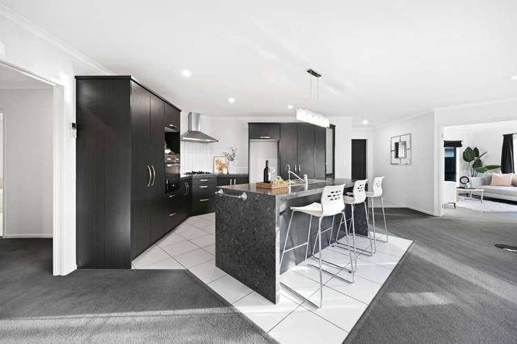 364 Borman Road Flagstaff_6