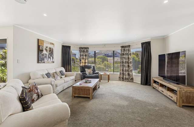 6 Voyager Way Whitby_1