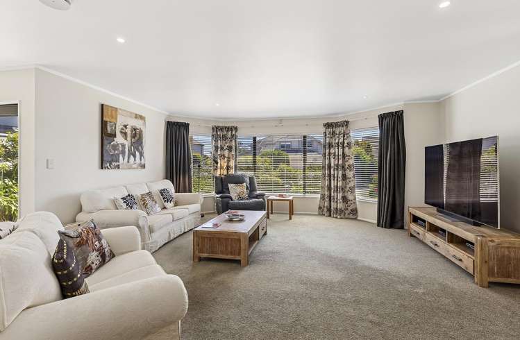 6 Voyager Way Whitby_1