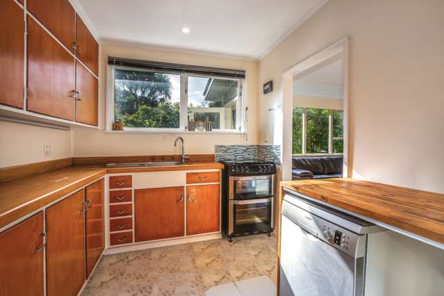 7b Donlin Road Pukerua Bay_1