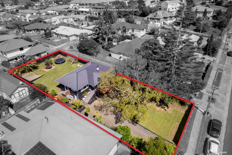 293 Glengarry Road Glen Eden_9