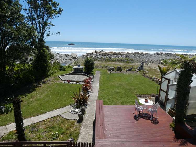 154 Torea Street Granity_12