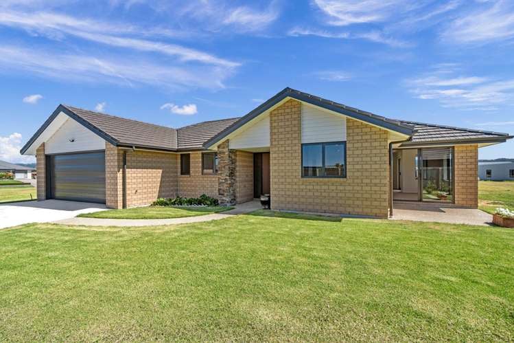 14 Breton Drive_0