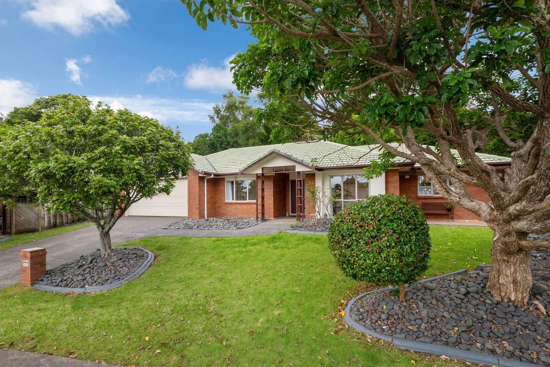 13 Phoebe Meikle Place Torbay_0