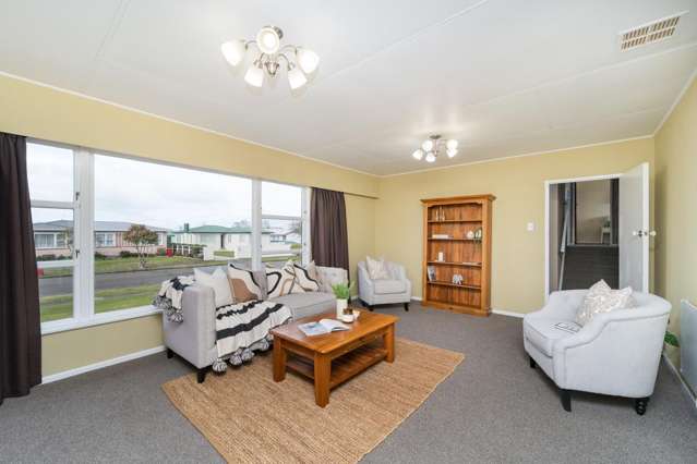 6 Norrie Street Feilding_2