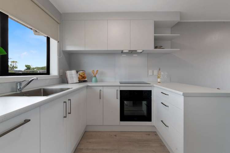 1/19 Latham Avenue Pakuranga_6