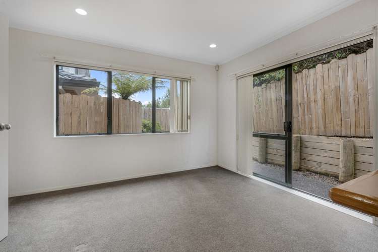 1/47 Wiltshire Place Somerville_4