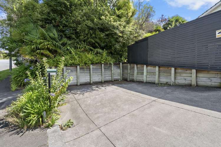 16A Tainui Street 1067_6