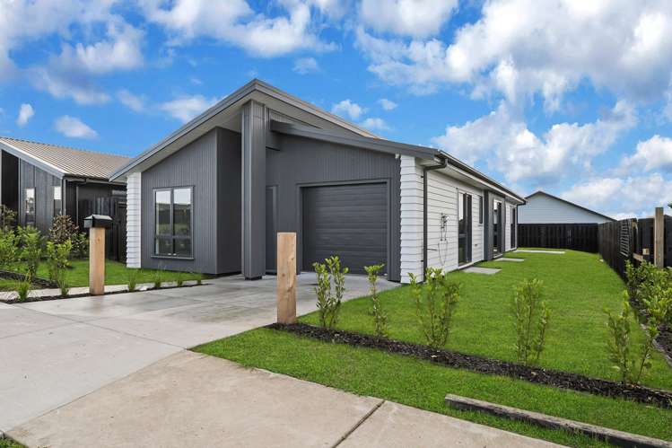 19 Turau Street_1