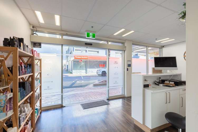 Unit C/3 Arthur Street Blenheim Central_12