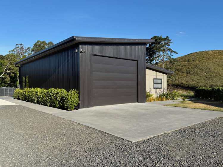 7 Maungatawhiri Road Raglan_10