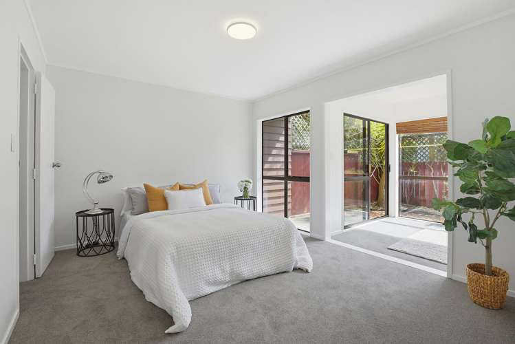 1/42 Spyglass Lane Whitby_12