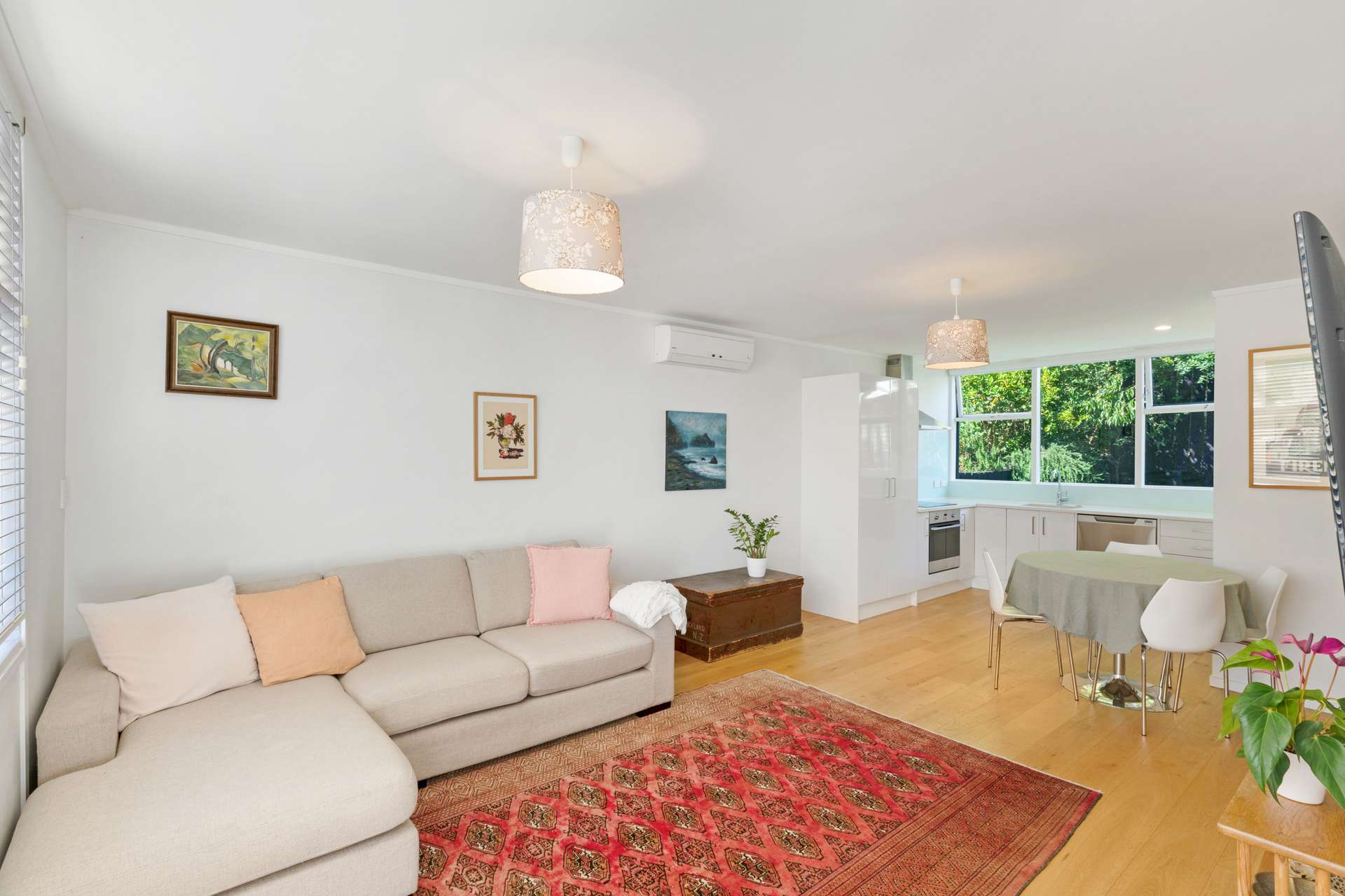 6/7 Don Croot Street Morningside_0