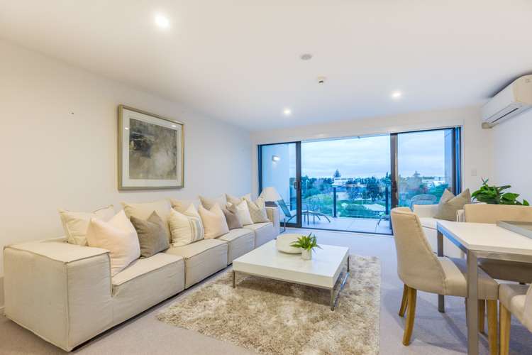 309/8 Thompson Park Road Mount Wellington_7