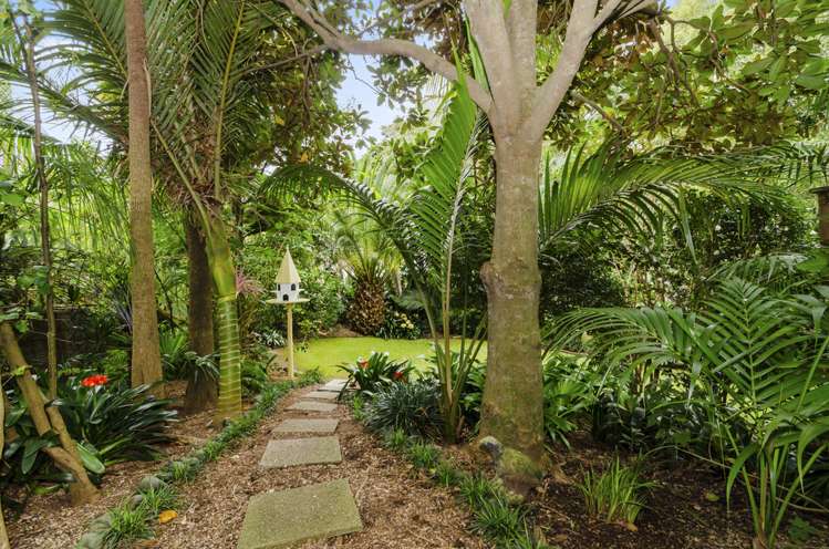 7a Claude Road Hillpark_14