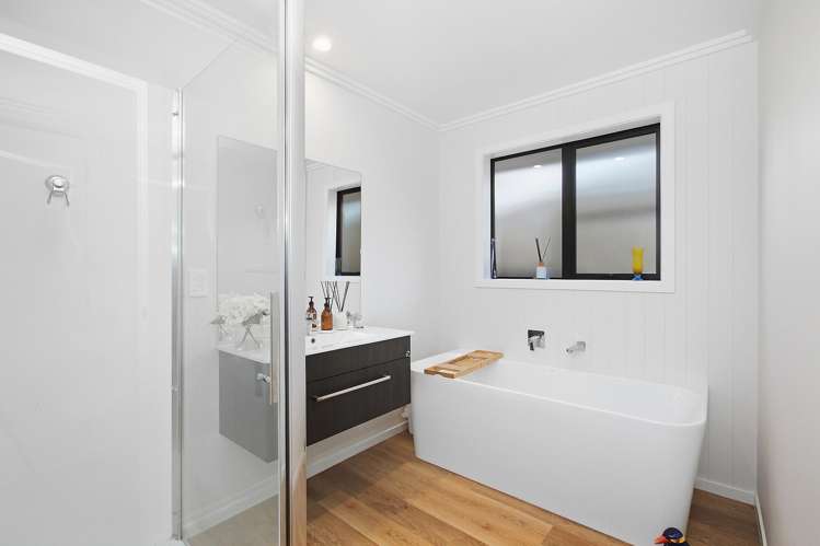 16 Harp Street Morrinsville_16