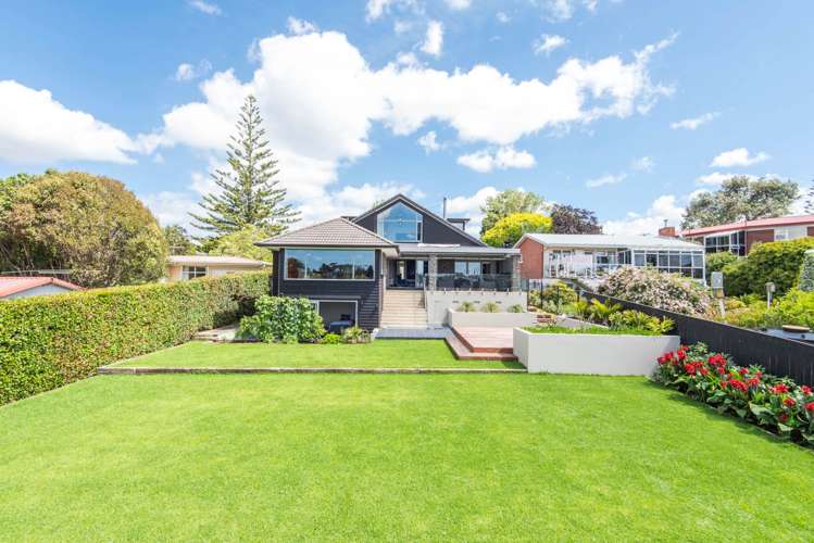 42 Renata Crescent Te Atatu Peninsula_23