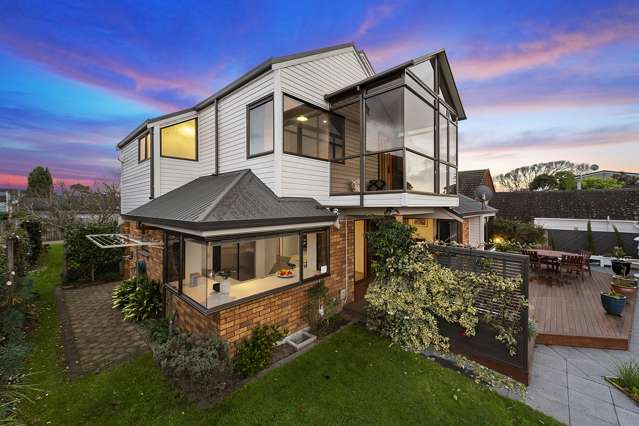 12a Clifton Road Hamilton Central_3