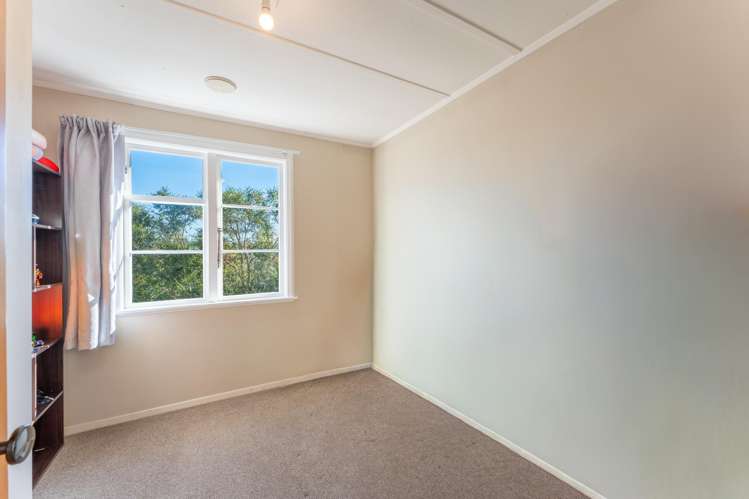 19 Essex Street Marchwiel_16