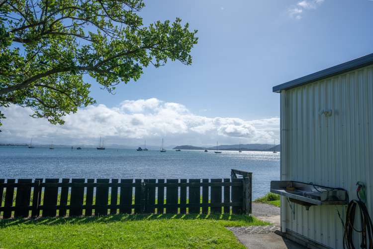 2050 Whangarei Heads Road Whangarei Heads_35