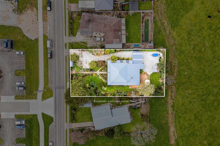 44 Meihana Street, Takaka Golden Bay_20