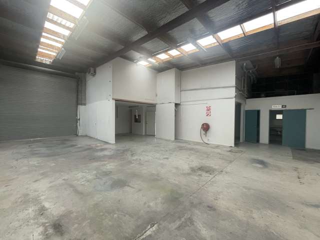 7/62 Greenmount Drive East Tamaki_3