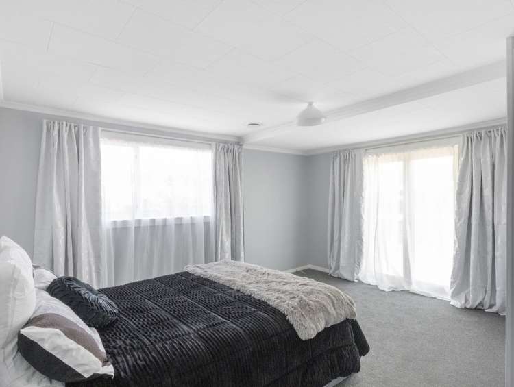 10 Orowaiti Road Westport_10