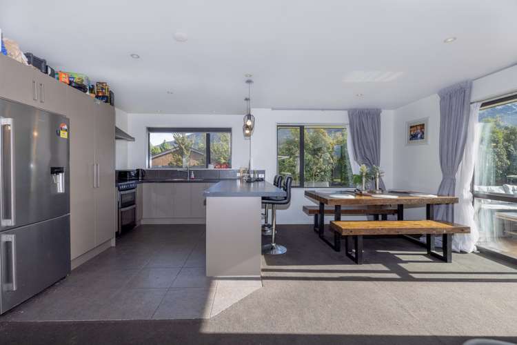 33 Little Maude Drive Lake Hawea_9