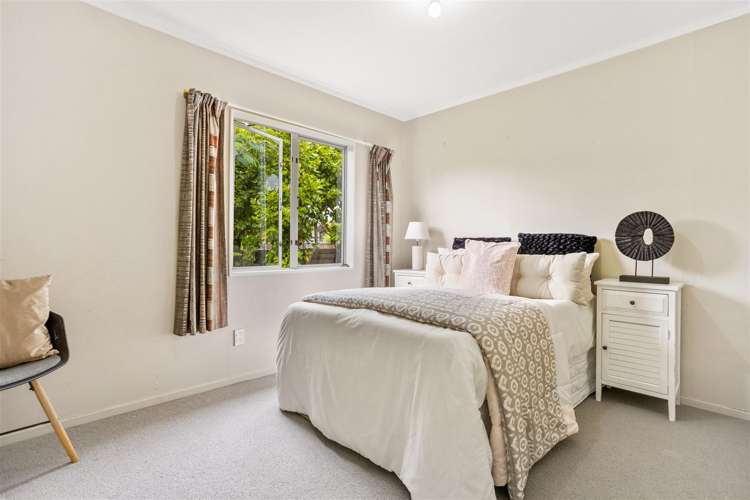 20 Taranui Place Henderson_7