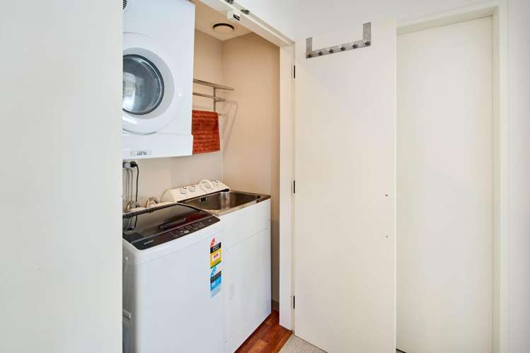 9/208 Jackson Street Petone_18