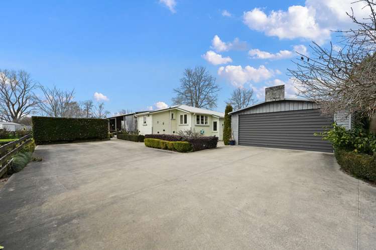 118 Cochrane Road_2
