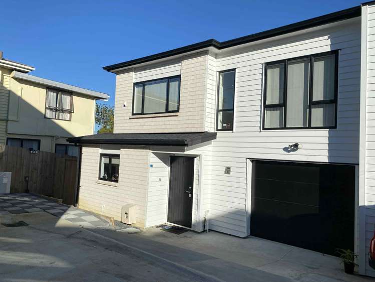 6 Kohuora Lane Papatoetoe_9