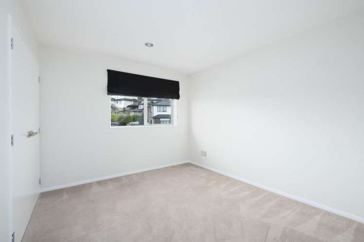 140 Keri Vista Rise Papakura_13