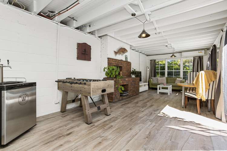 11 Whytehead Crescent Saint Heliers_26