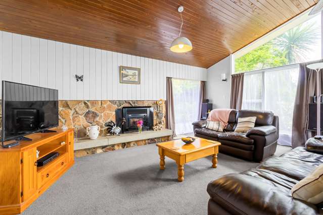 35 Russell Terrace Putaruru_4