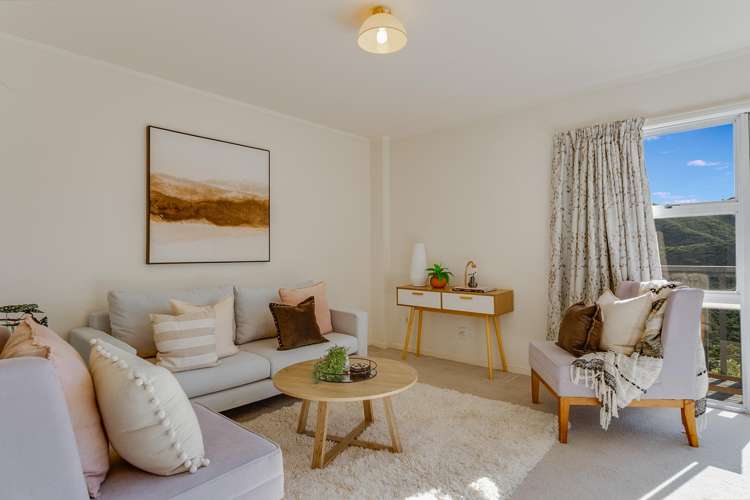 62a Quebec Street Kingston_2