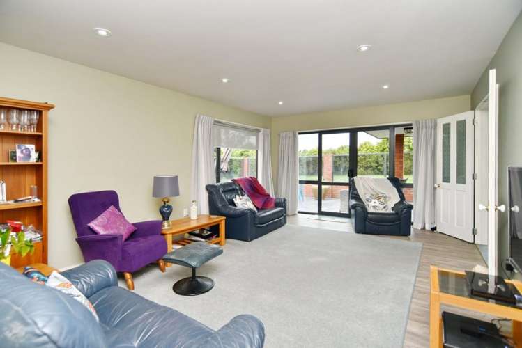 873 Main North Road Woodend_3