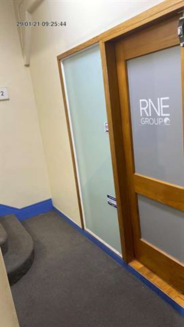 L2, 10 High Street Auckland Central_3