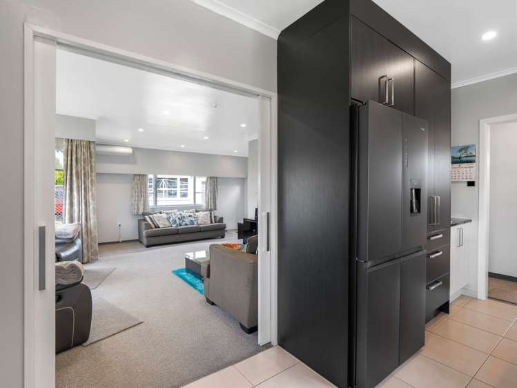 16 Meadowvale Drive Levin_7