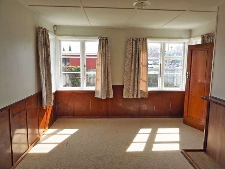 21 Hall Street Cheviot_11