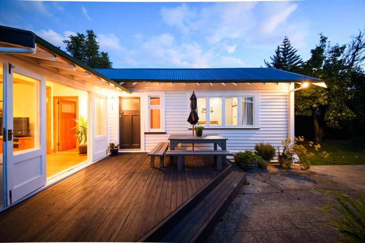 26 Marne Street Hokowhitu_17