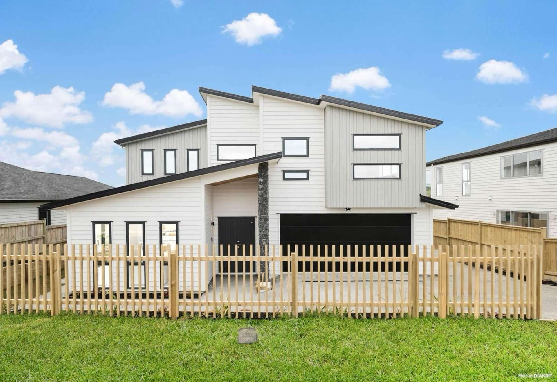 30 Sunnyheights Road Orewa_0